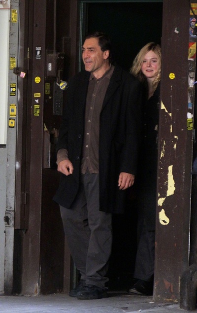 未曾走过的路剧照的剧照