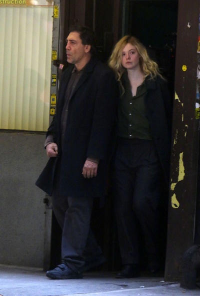 未曾走过的路剧照的剧照