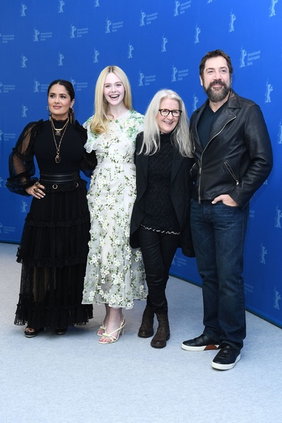 未曾走过的路剧照的剧照