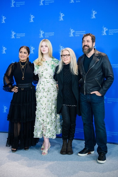 未曾走过的路剧照的剧照