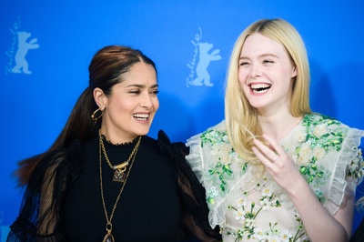 未曾走过的路剧照的剧照