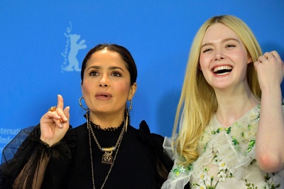 未曾走过的路剧照的剧照