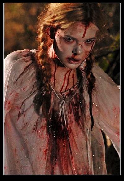 从此刻到日出剧照的剧照