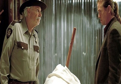 从此刻到日出剧照的剧照