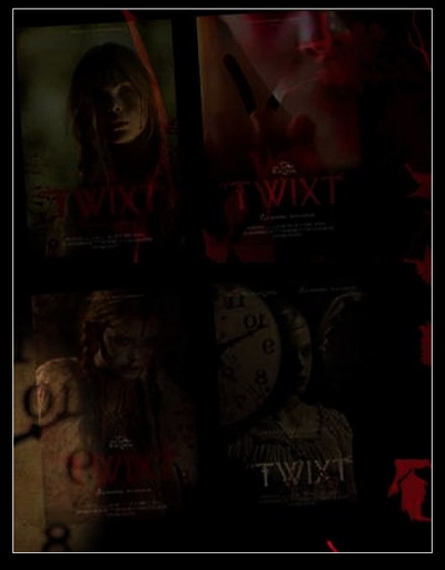 从此刻到日出剧照的剧照