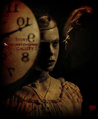 从此刻到日出剧照的剧照