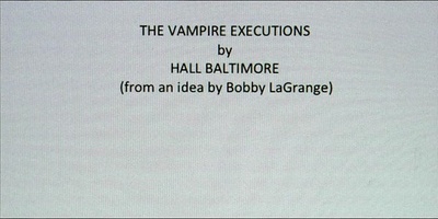 从此刻到日出剧照的剧照