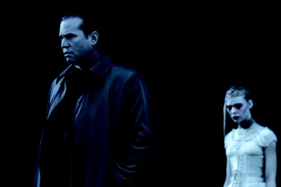 从此刻到日出剧照的剧照