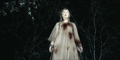 从此刻到日出剧照的剧照