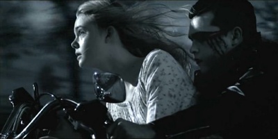 从此刻到日出剧照的剧照