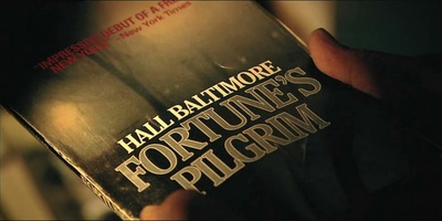 从此刻到日出剧照的剧照