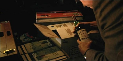 从此刻到日出剧照的剧照