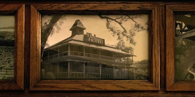 从此刻到日出剧照的剧照