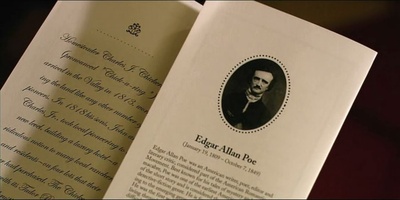 从此刻到日出剧照的剧照