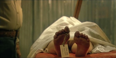 从此刻到日出剧照的剧照