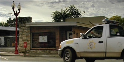 从此刻到日出剧照的剧照