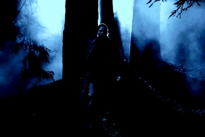 从此刻到日出剧照的剧照