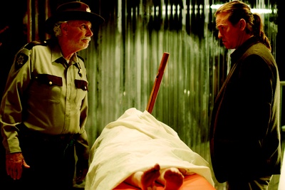 从此刻到日出剧照的剧照