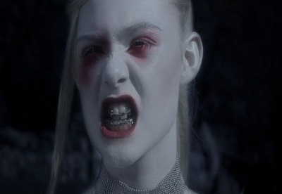 从此刻到日出剧照的剧照