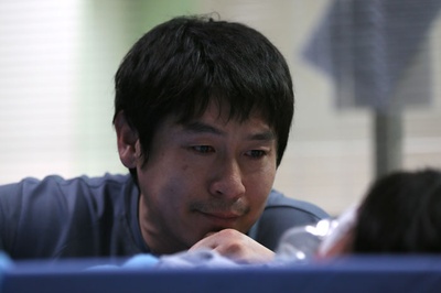 素媛剧照的剧照