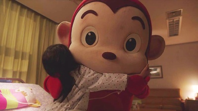 素媛剧照的剧照