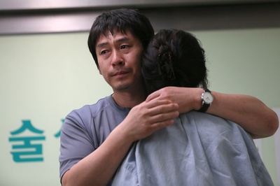 素媛剧照的剧照