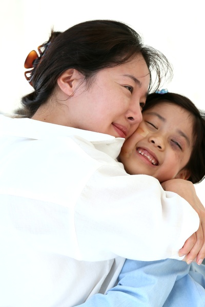 素媛剧照的剧照