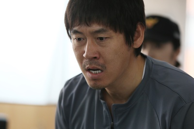 素媛剧照的剧照