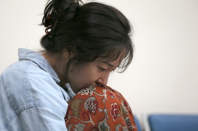 素媛剧照的剧照