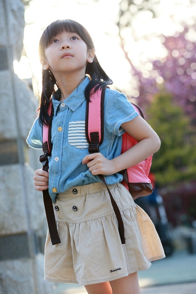 素媛剧照的剧照