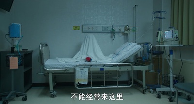 素媛剧照的剧照