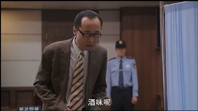 素媛剧照的剧照