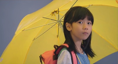 素媛剧照的剧照