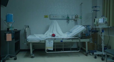 素媛剧照的剧照