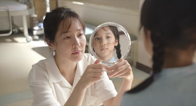 素媛剧照的剧照