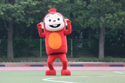 素媛剧照的剧照