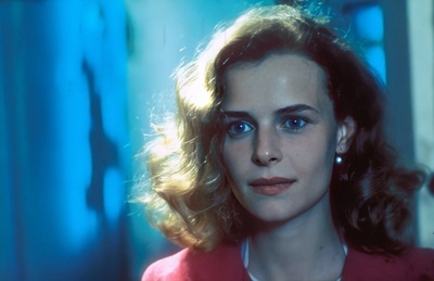 天堂电影院剧照的剧照