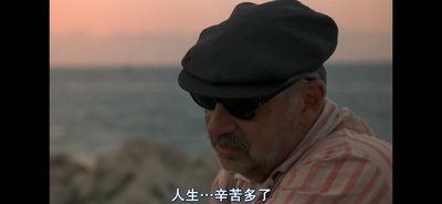 天堂电影院剧照的剧照