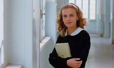 天堂电影院剧照的剧照