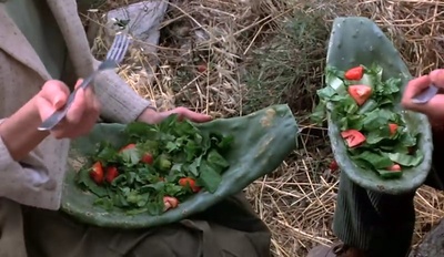 天堂电影院剧照的剧照