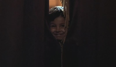 天堂电影院剧照的剧照