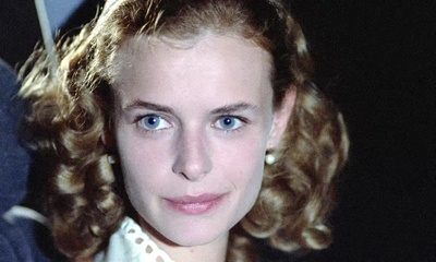 天堂电影院剧照的剧照