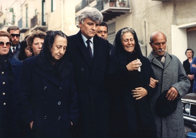 天堂电影院剧照的剧照