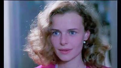 天堂电影院剧照的剧照