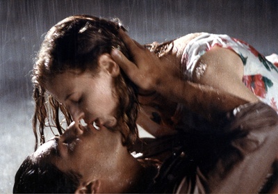 天堂电影院剧照的剧照