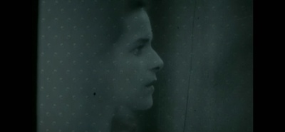 天堂电影院剧照的剧照