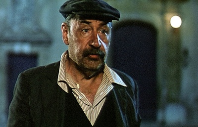 天堂电影院剧照的剧照