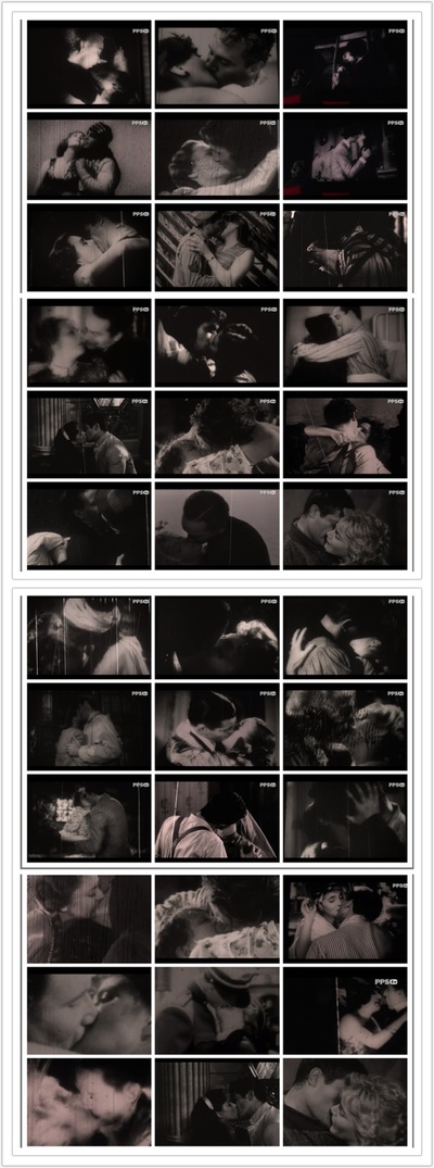 天堂电影院剧照的剧照