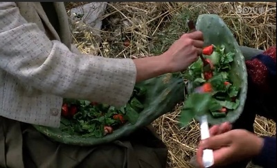 天堂电影院剧照的剧照