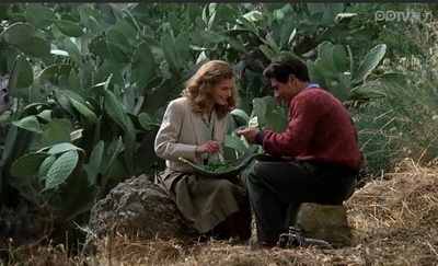 天堂电影院剧照的剧照